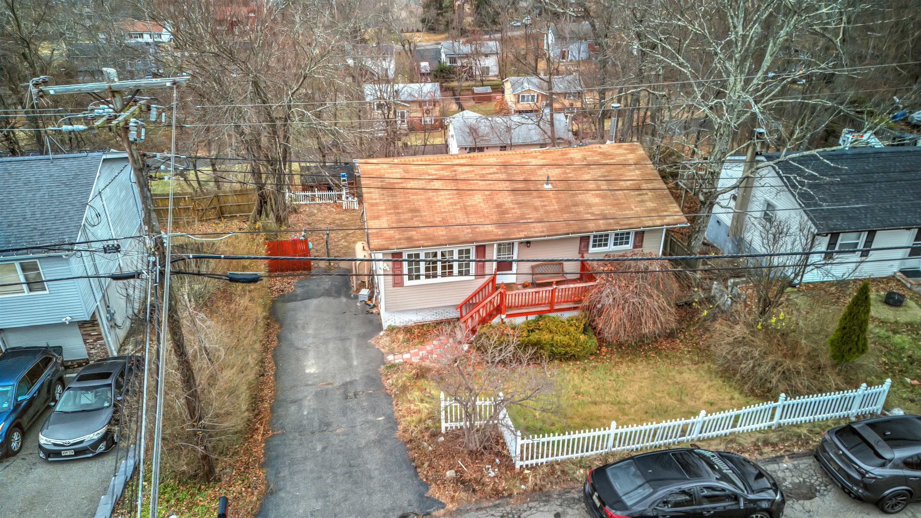 152 Rollins Trail, HOPATCONG, New Jersey image 33