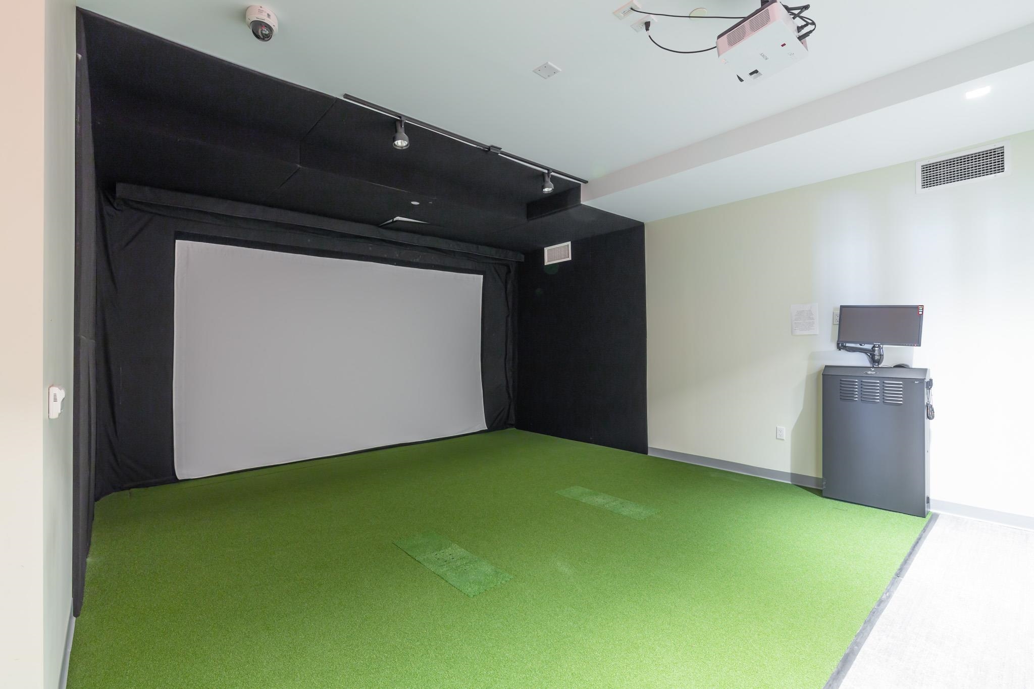 9 Avenue At Port Imperial #311, West New York, New Jersey image 32