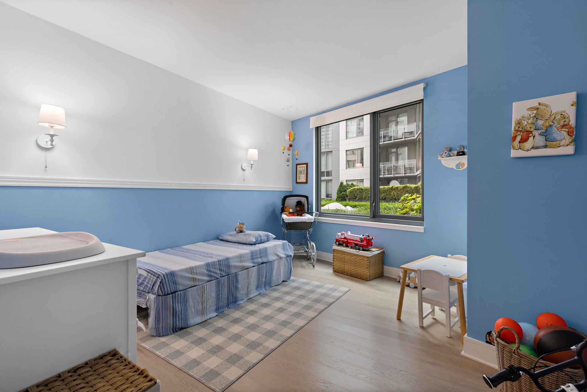 9 Avenue At Port Imperial #311, West New York, New Jersey image 23