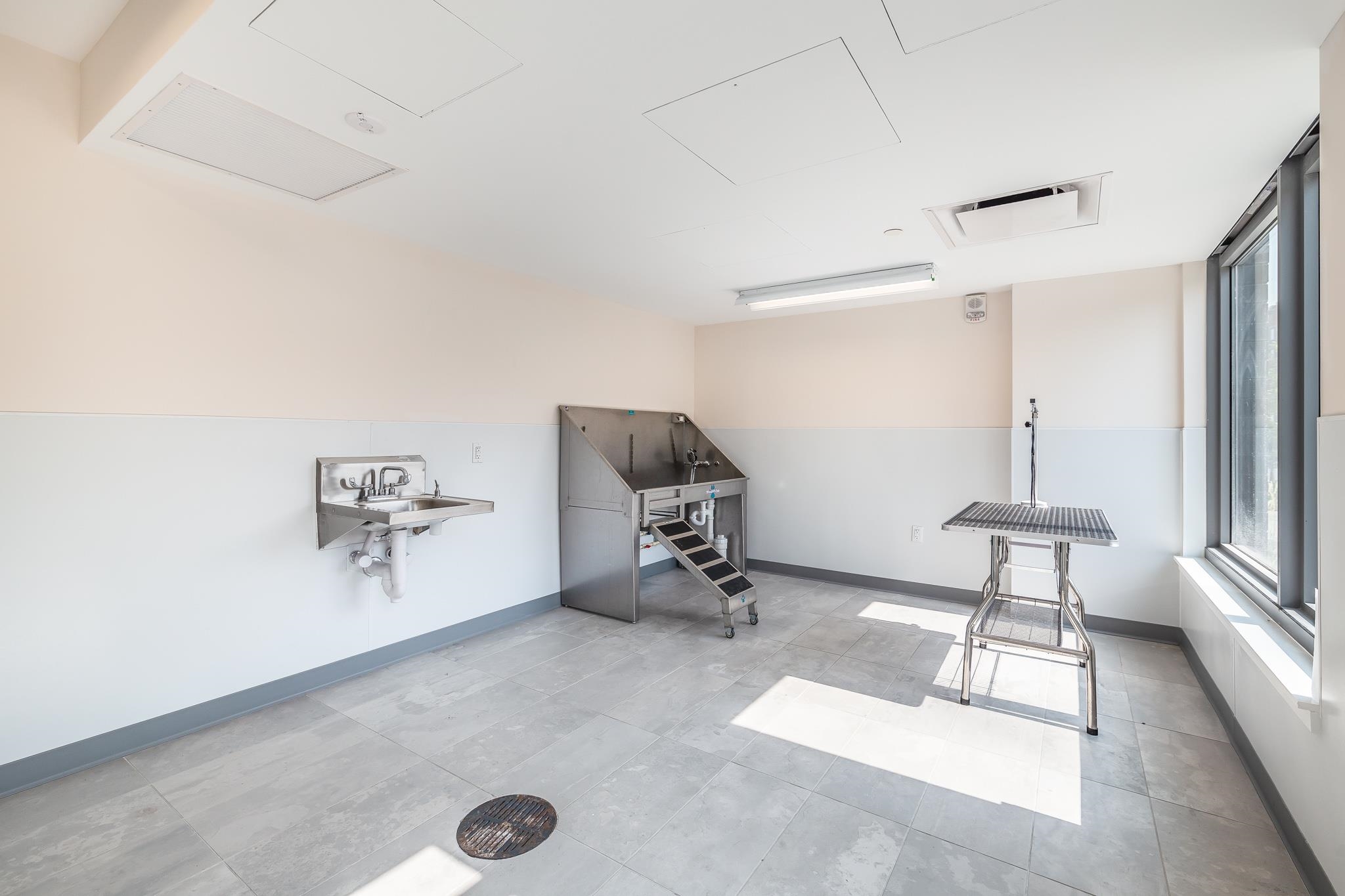 9 Avenue At Port Imperial #311, West New York, New Jersey image 34