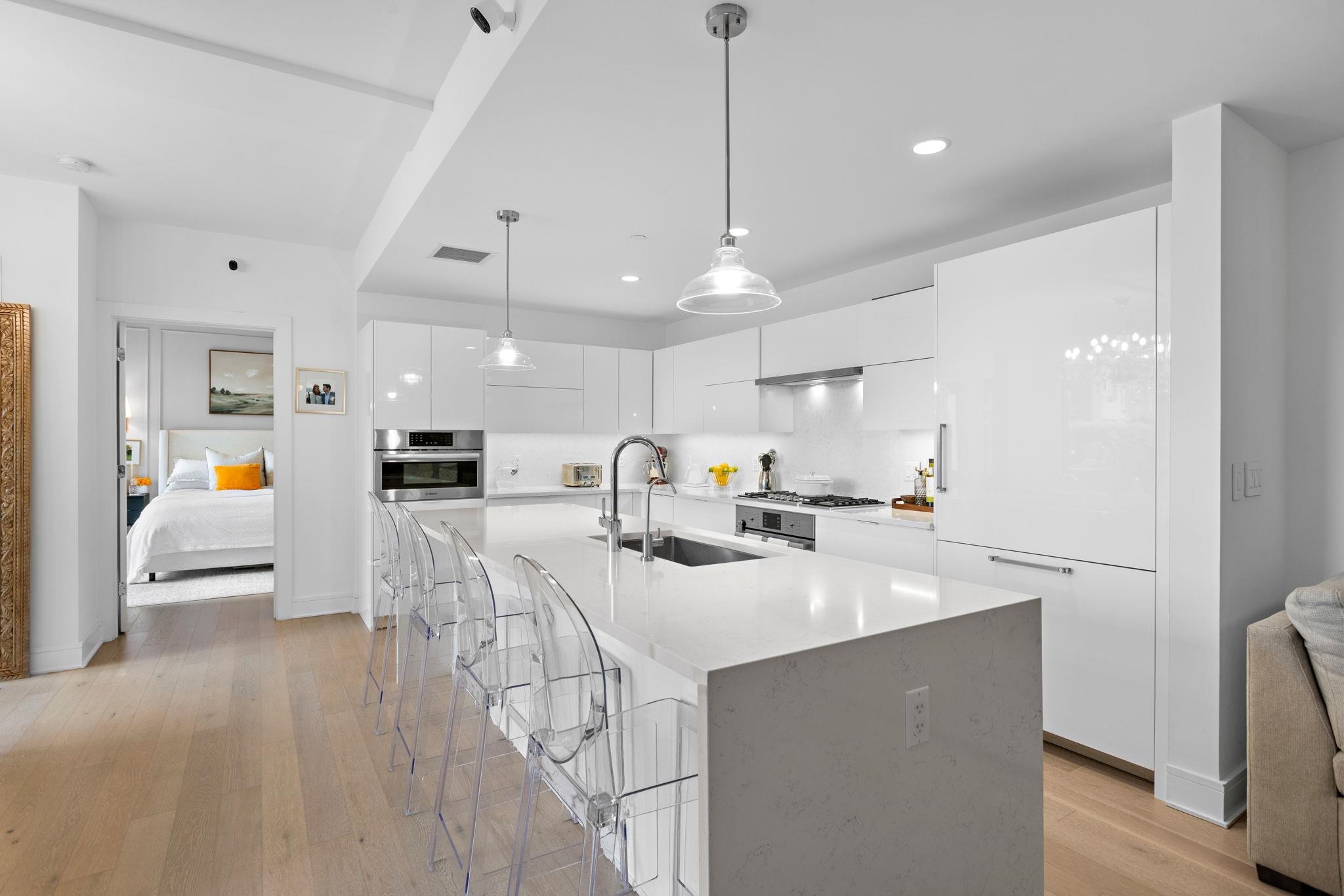 9 Avenue At Port Imperial #311, West New York, New Jersey image 7