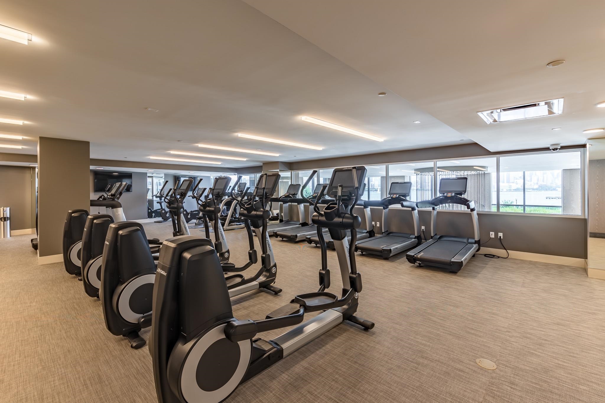 9 Avenue At Port Imperial #311, West New York, New Jersey image 31