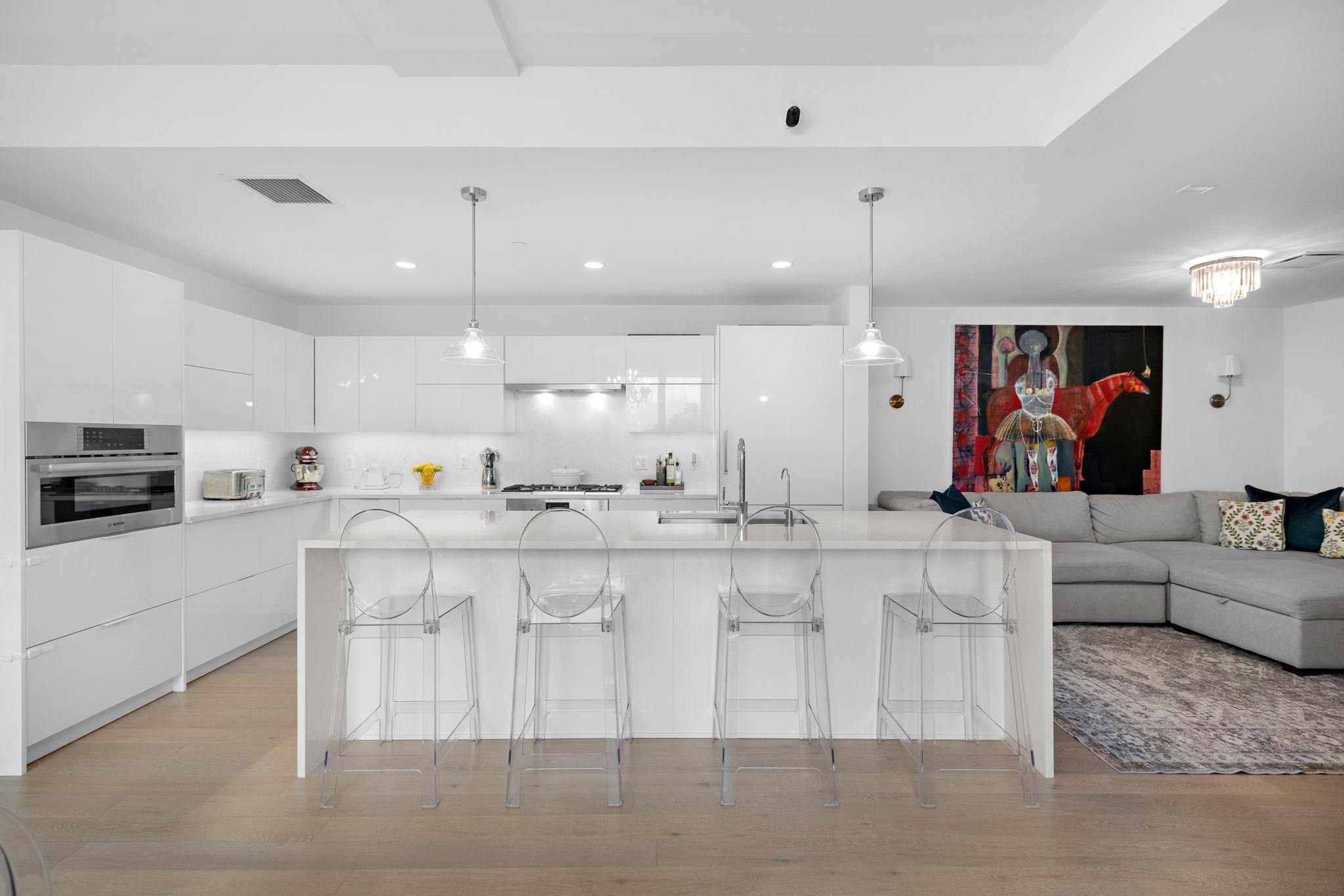9 Avenue At Port Imperial #311, West New York, New Jersey image 11