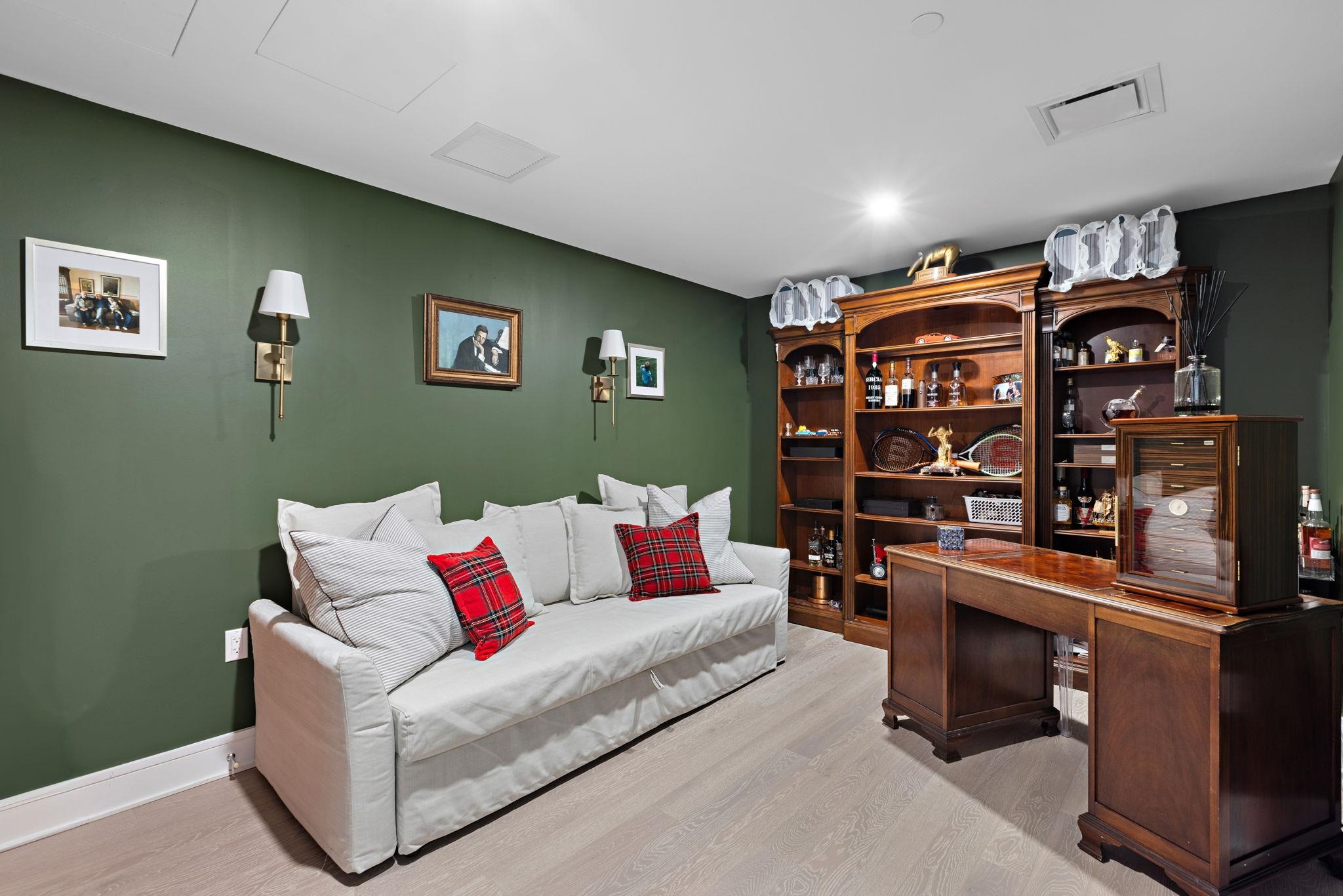 9 Avenue At Port Imperial #311, West New York, New Jersey image 25