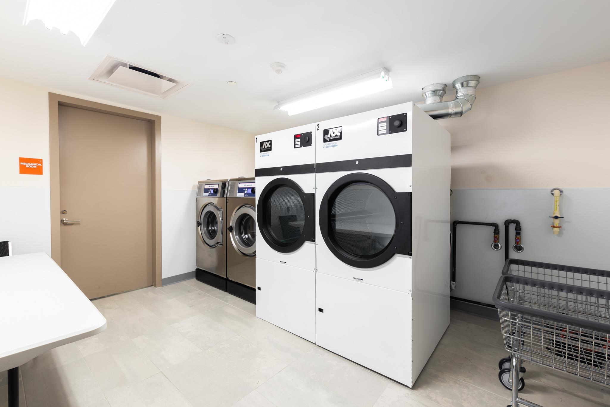 9 Avenue At Port Imperial #311, West New York, New Jersey image 33