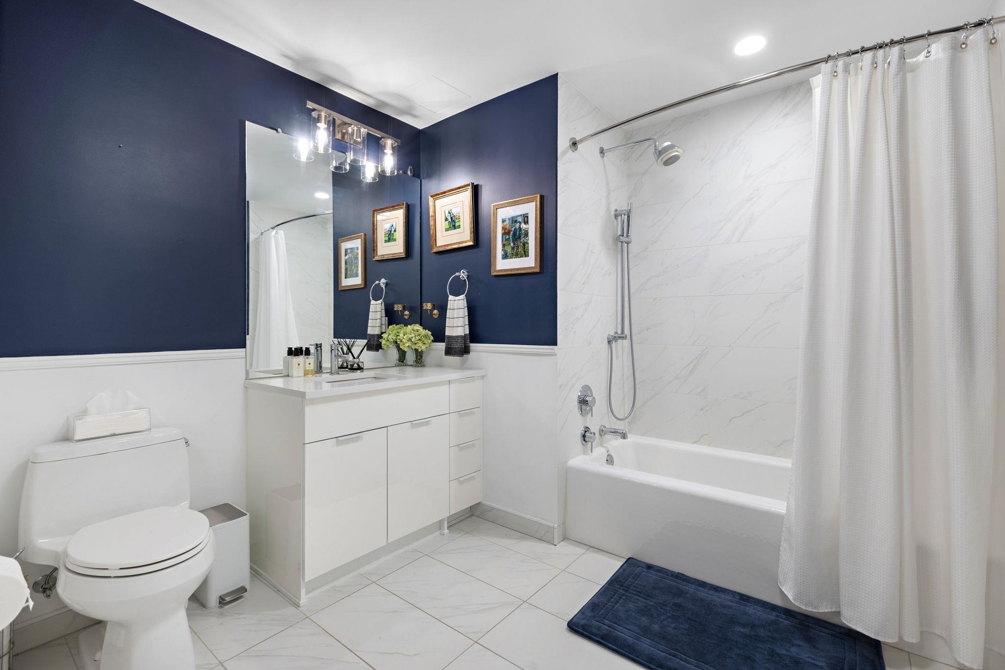 9 Avenue At Port Imperial #311, West New York, New Jersey image 24