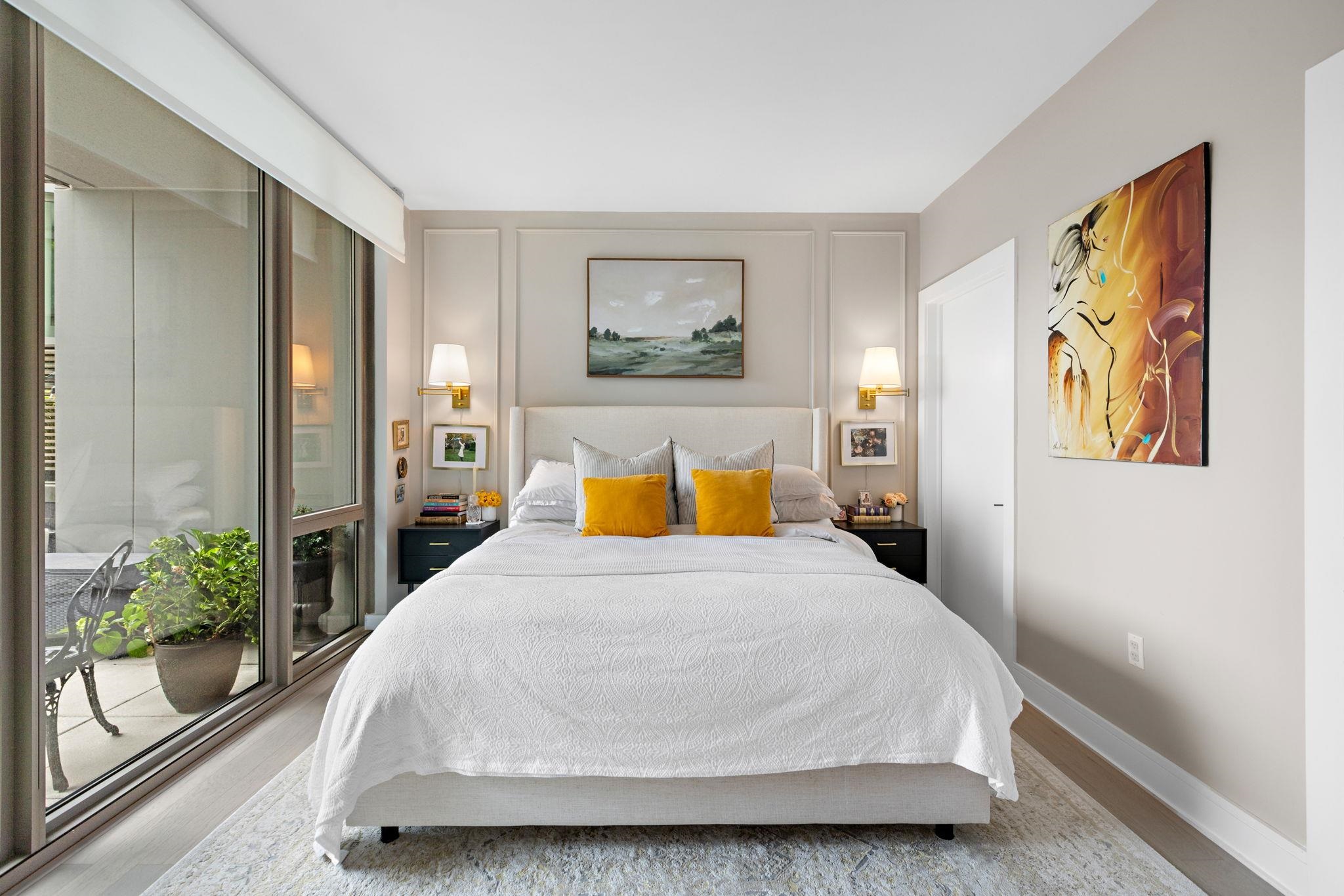 9 Avenue At Port Imperial #311, West New York, New Jersey image 19