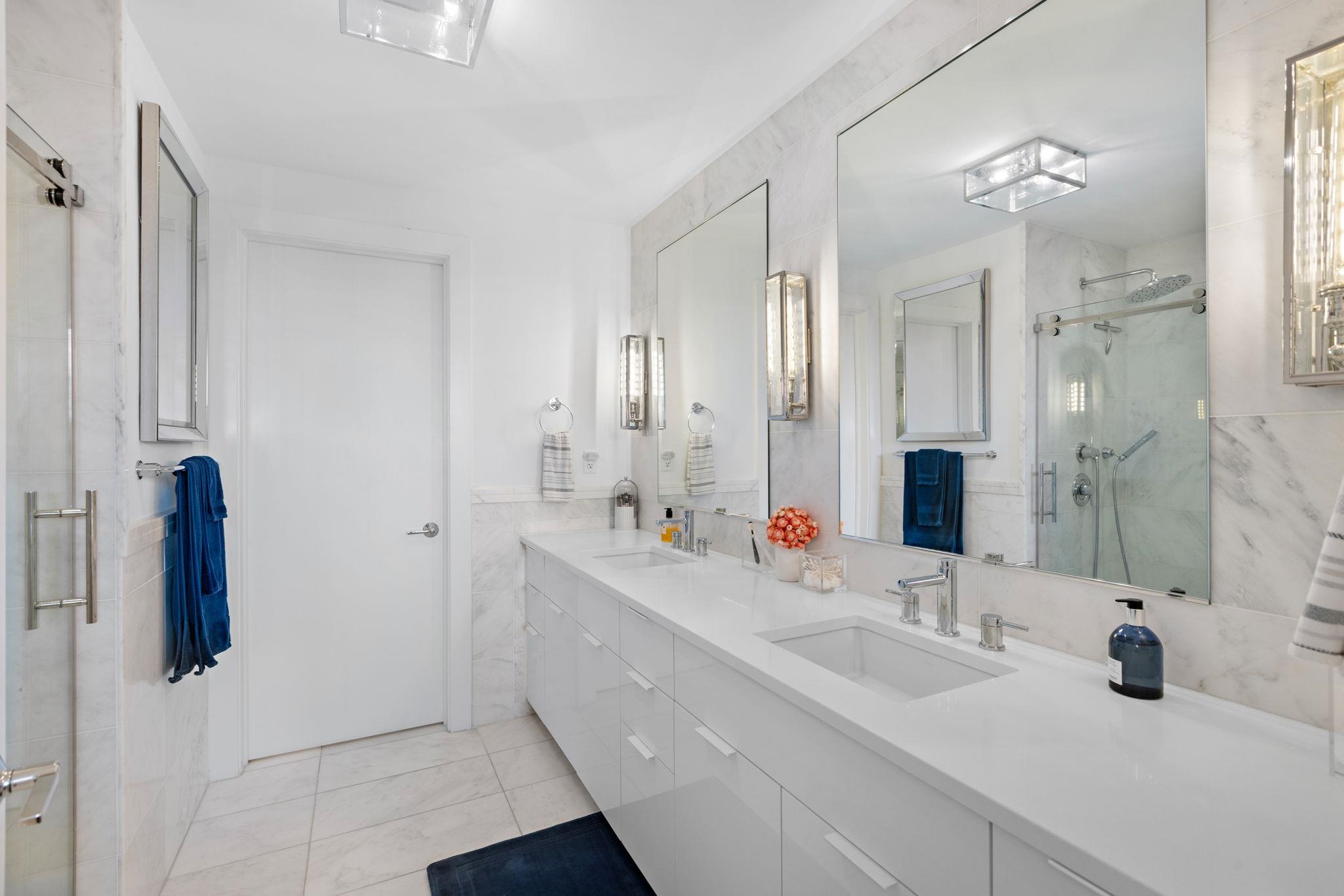 9 Avenue At Port Imperial #311, West New York, New Jersey image 20