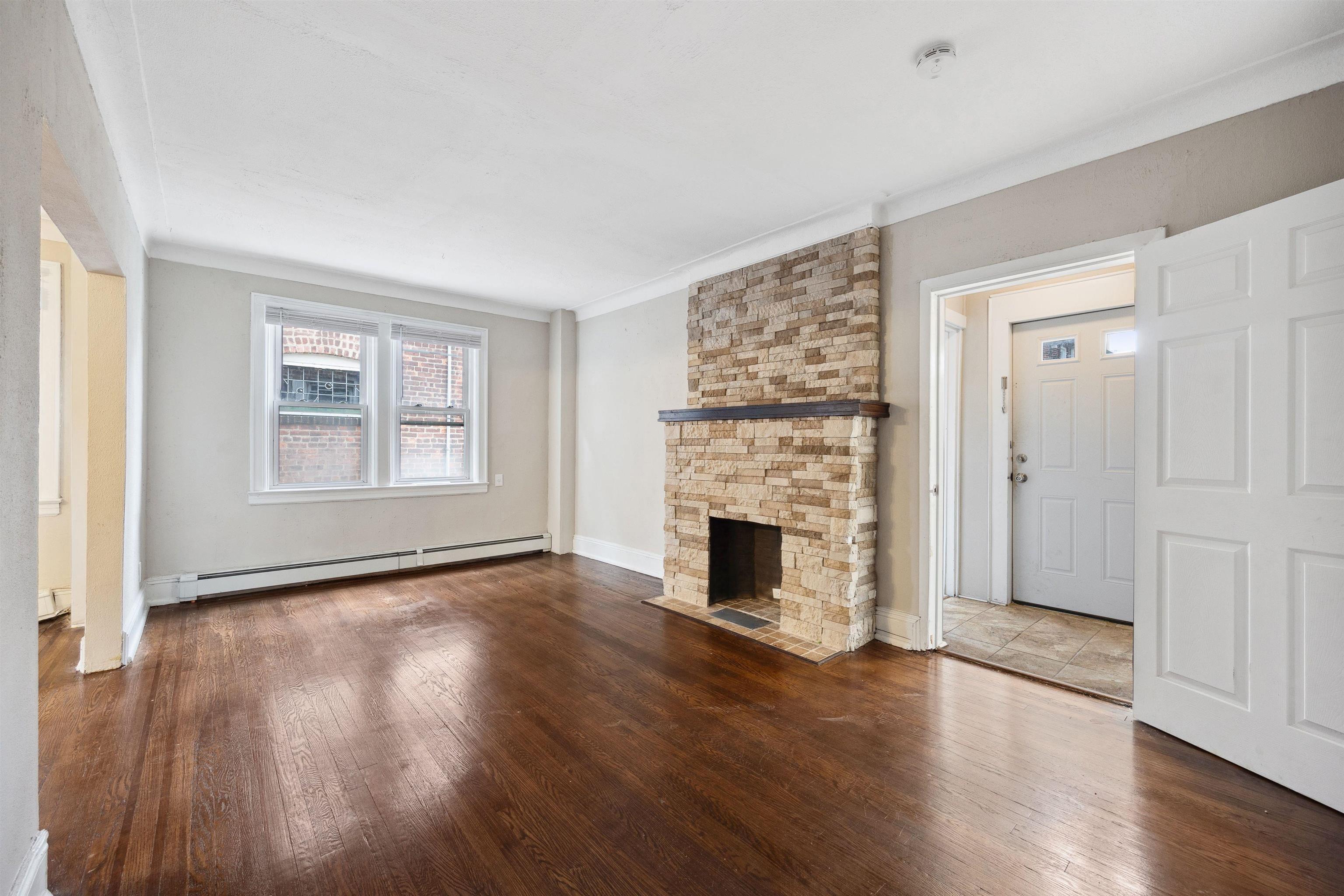 8608 2nd Ave, North Bergen, New Jersey image 4