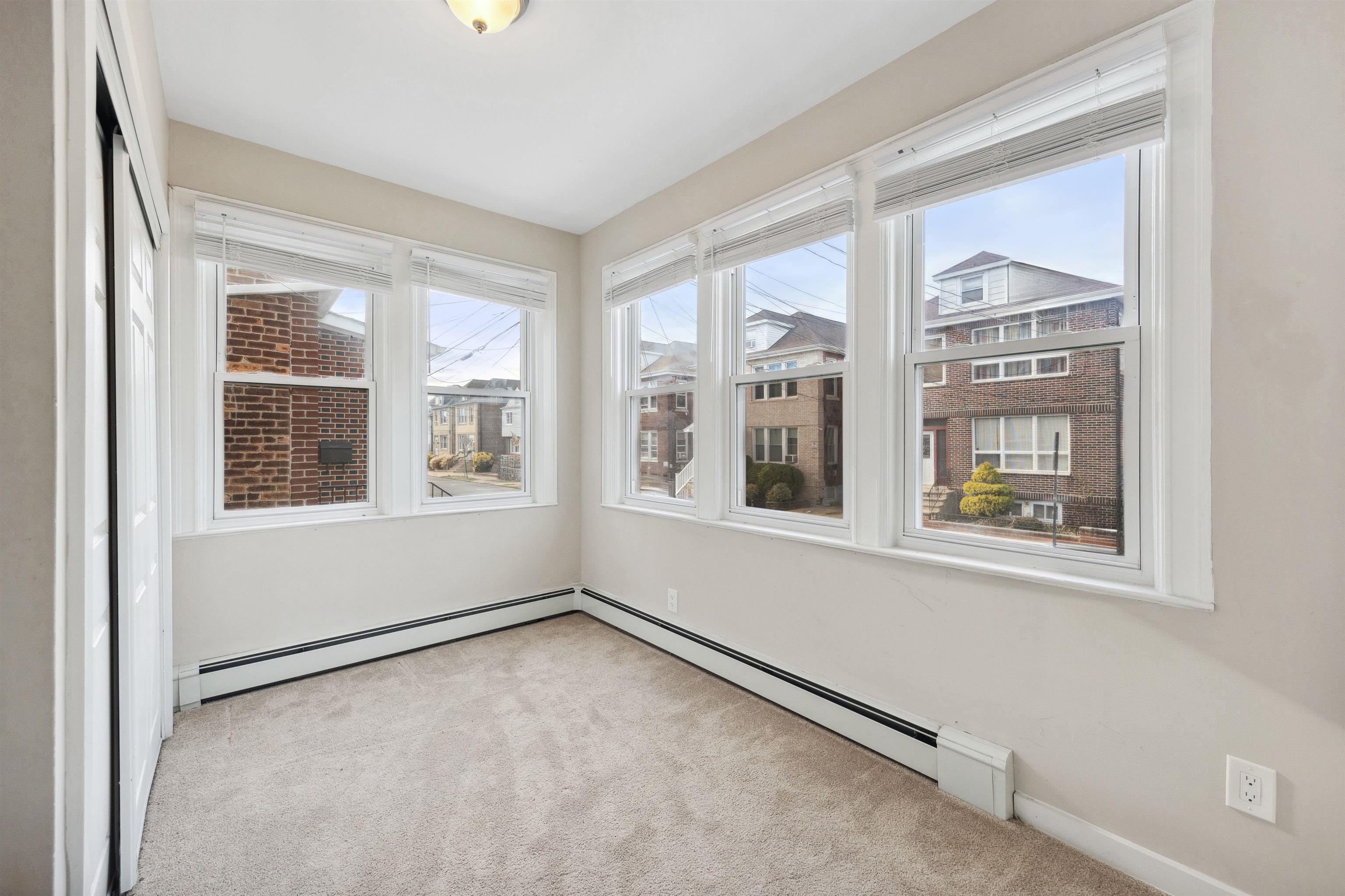 8608 2nd Ave, North Bergen, New Jersey image 3