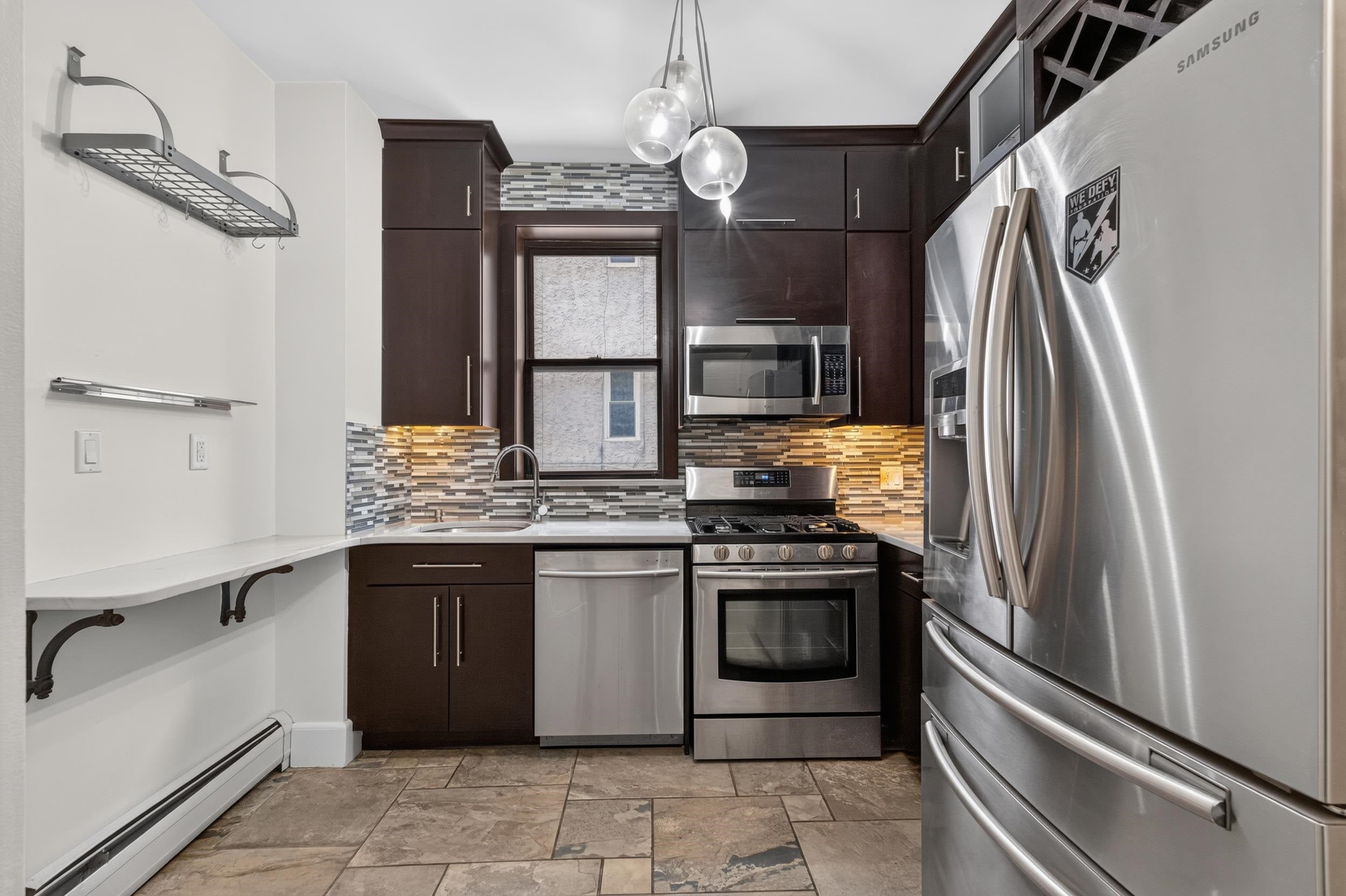 622 PARK AVE 2C