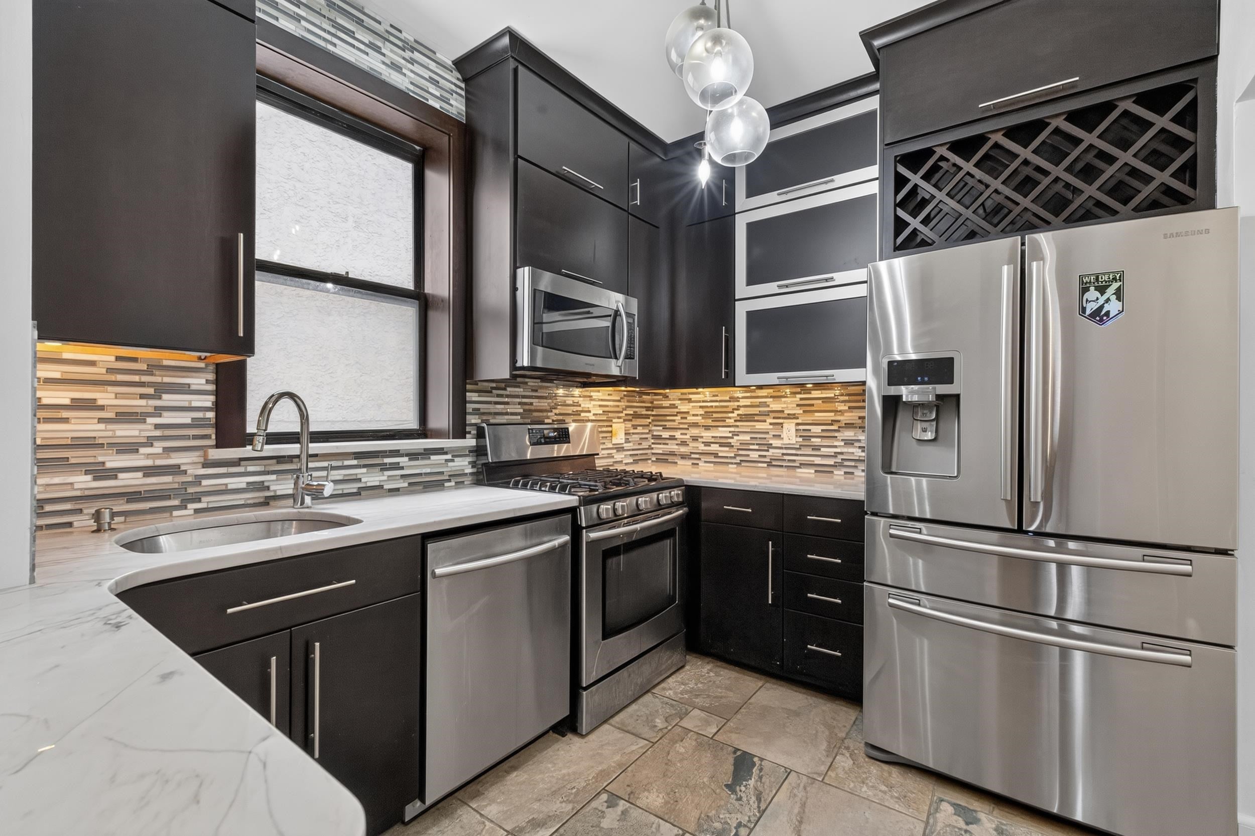 622 PARK AVE 2C