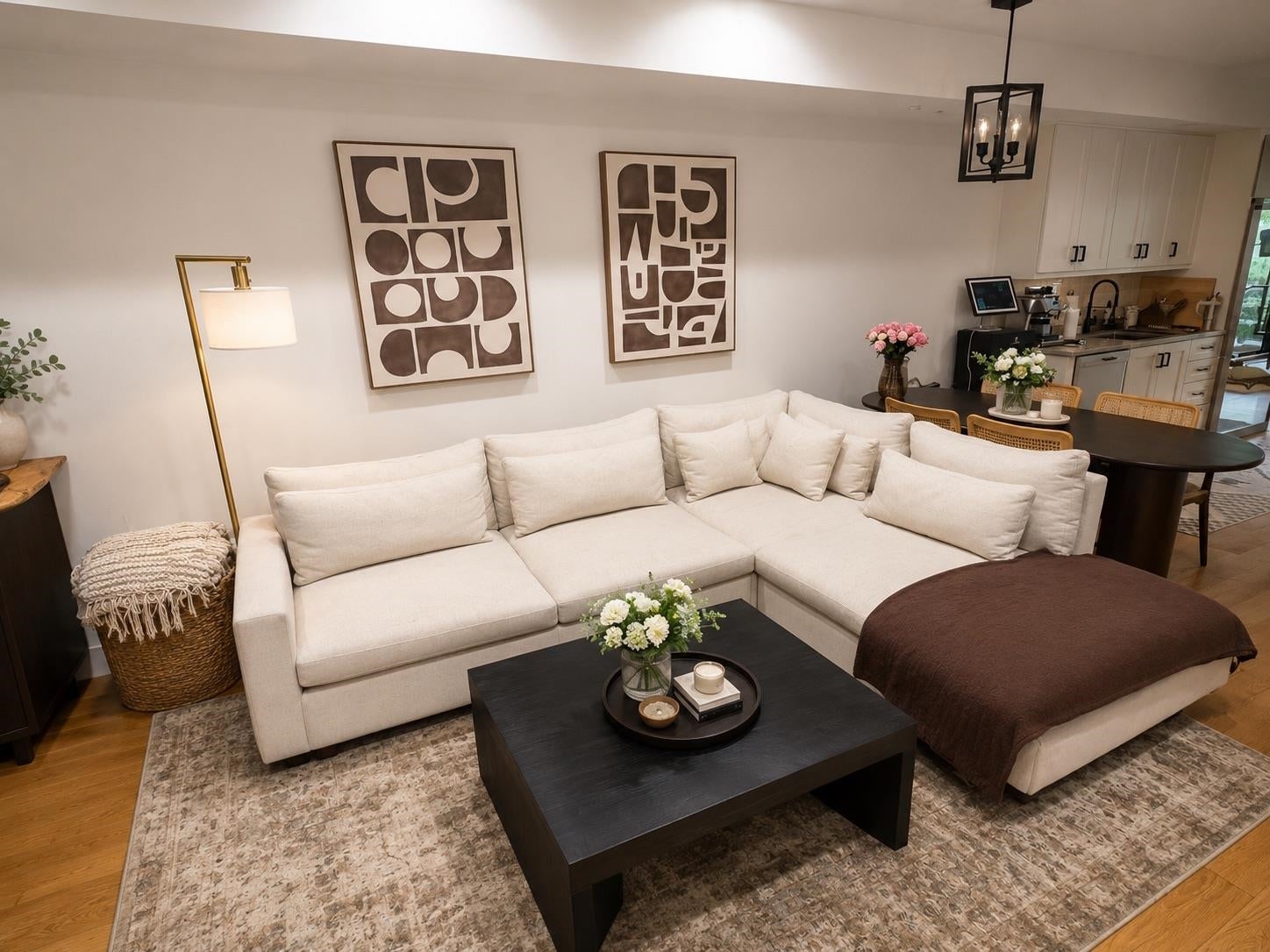 226 PARK AVE 1