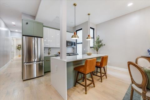 93 Laidlaw Ave Unit 1, Jersey City, Journal Square, NJ 07306 - MLS#: 250004583