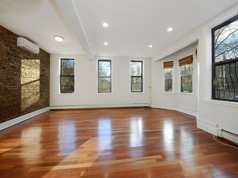 Homes For Sale - 501 Park Ave<br/> Hoboken, NJ 07030