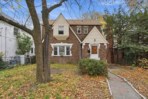 360 ARLINGTON AVE Jersey City NJ 07304