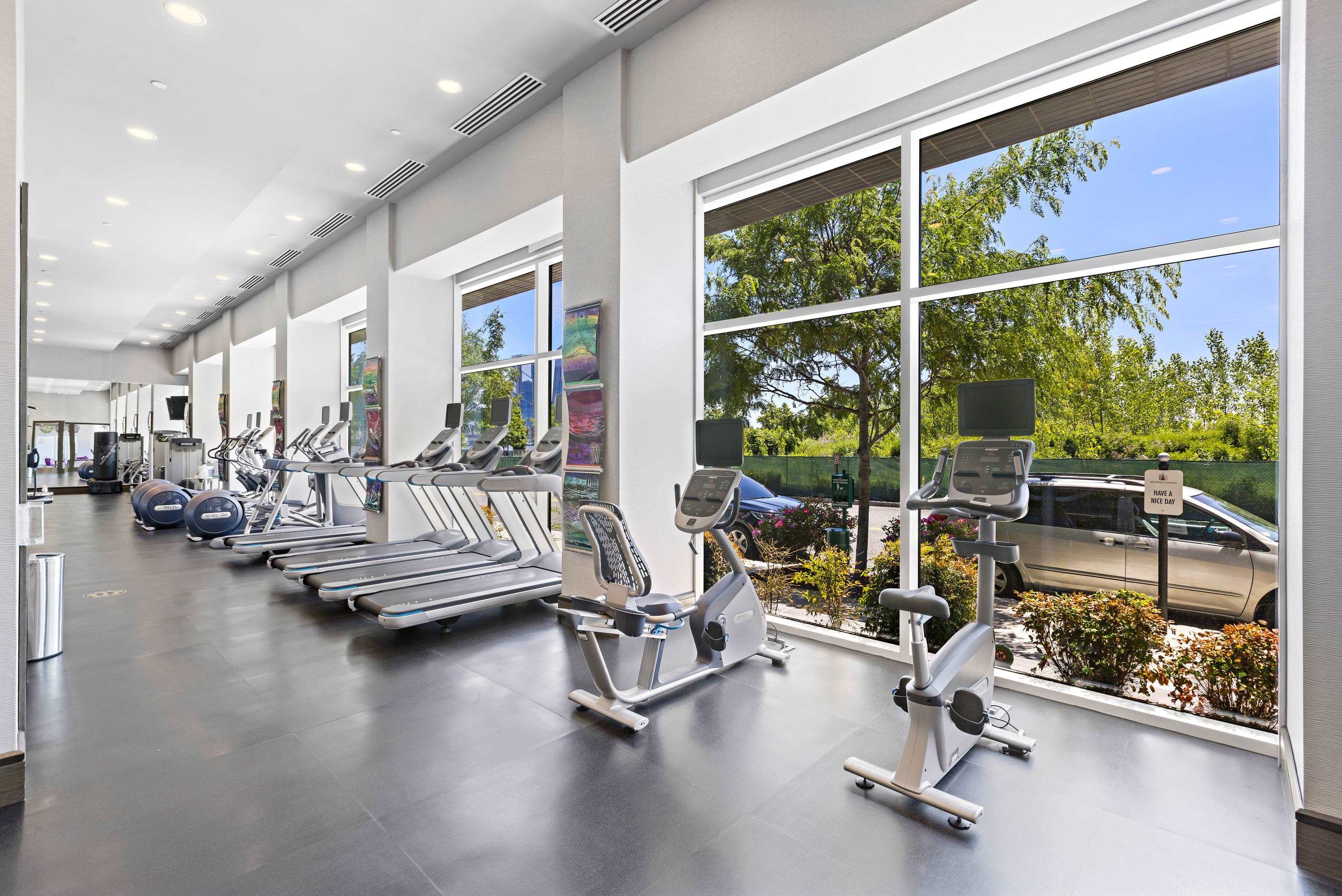 1200 Avenue At Port Imperial #406, Weehawken, New Jersey image 26