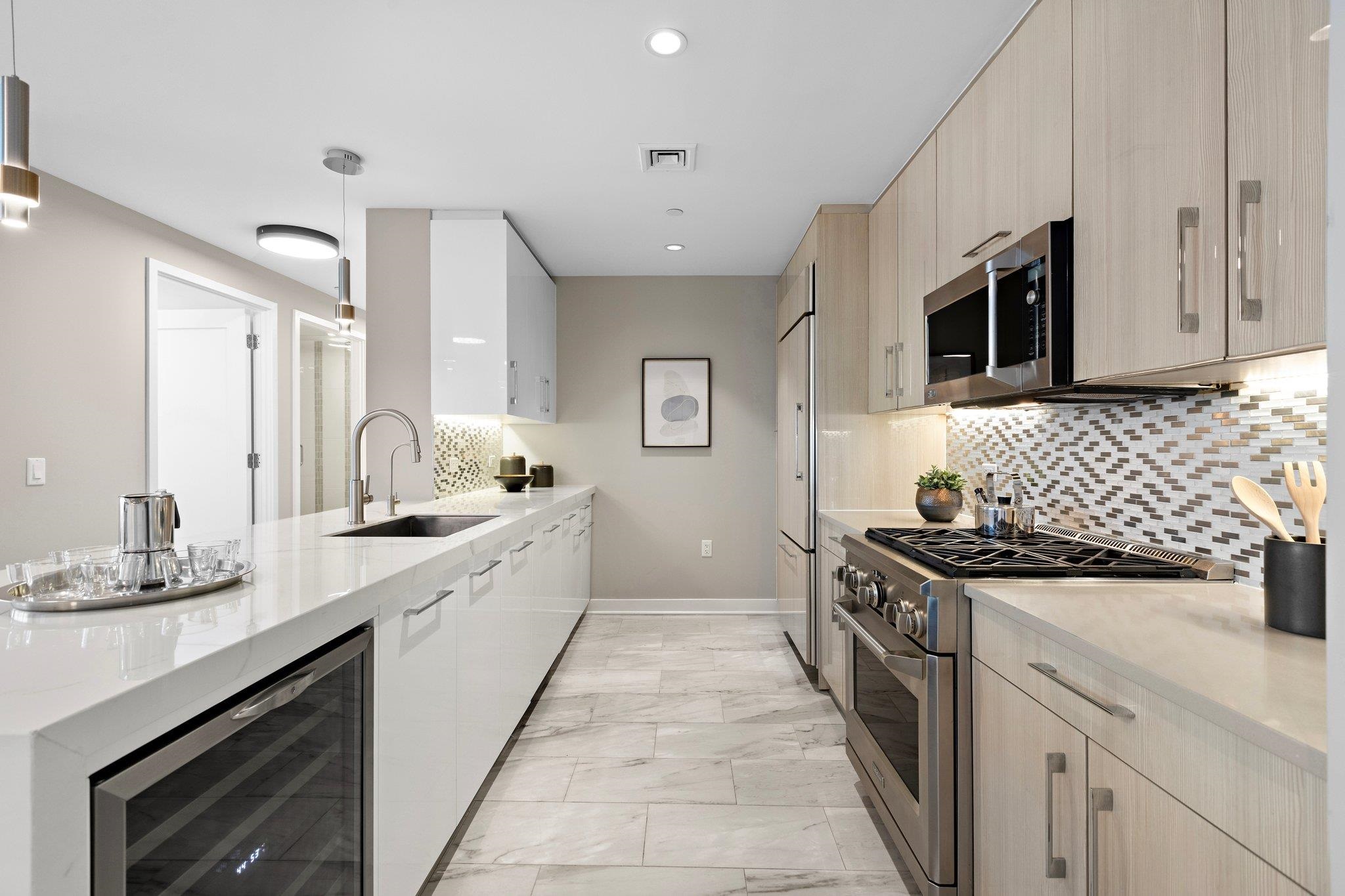 1200 Avenue At Port Imperial #406, Weehawken, New Jersey image 13