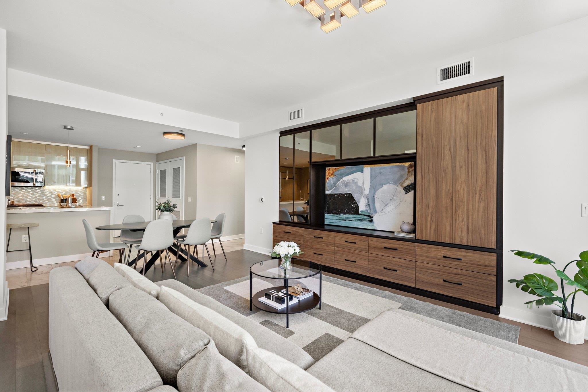 1200 Avenue At Port Imperial #406, Weehawken, New Jersey image 10