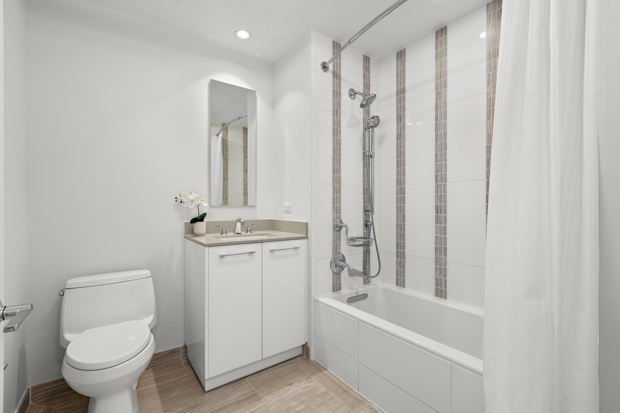 1200 Avenue At Port Imperial #406, Weehawken, New Jersey image 22