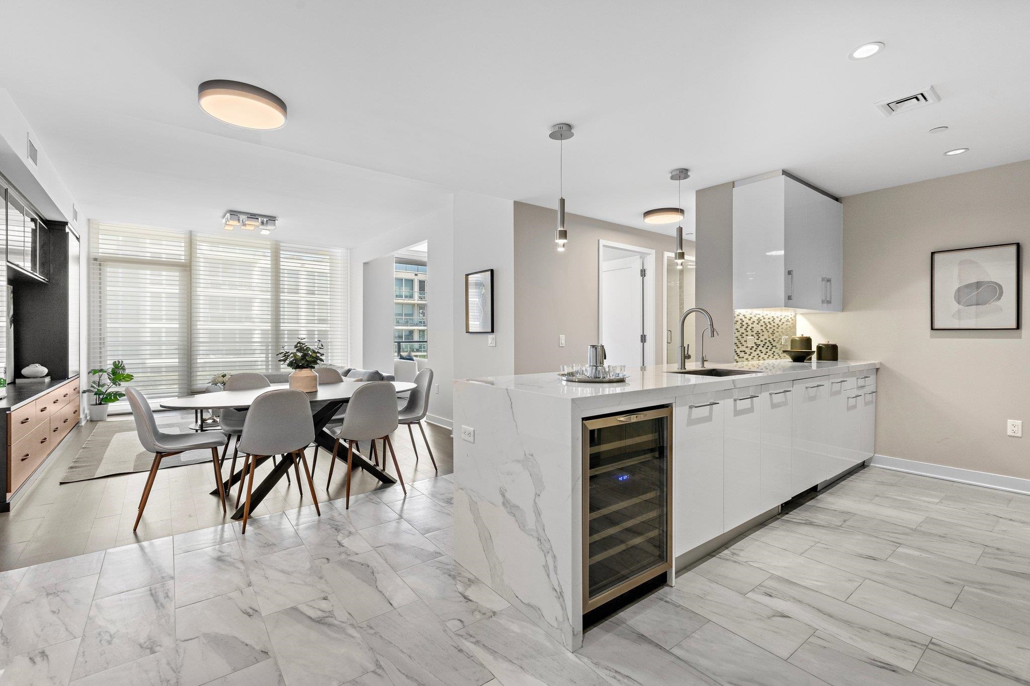 1200 Avenue At Port Imperial #406, Weehawken, New Jersey image 5