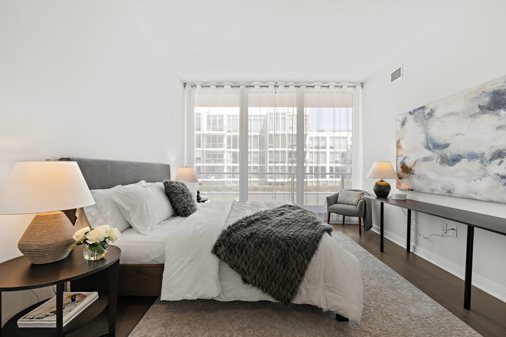 1200 Avenue At Port Imperial #406, Weehawken, New Jersey image 16