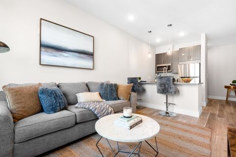 Apartment For Rent - 89 Jordan Ave #506<br/> Jersey City, NJ 07306