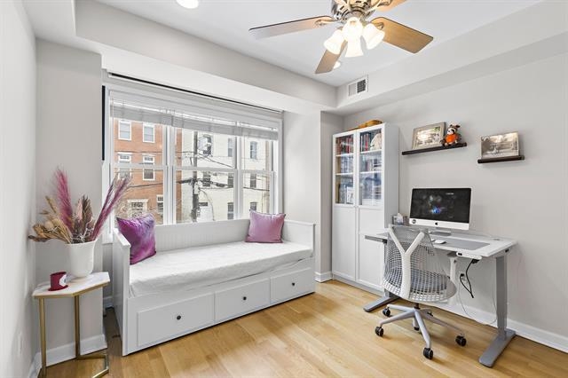 78 Monroe St #2, Hoboken, New Jersey image 11