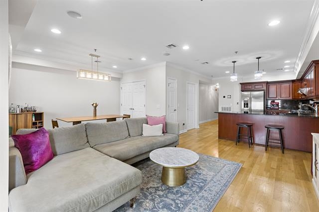 78 Monroe St #2, Hoboken, New Jersey image 3