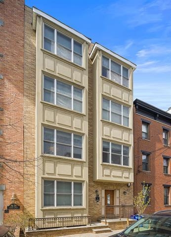 78 Monroe St #2, Hoboken, New Jersey image 14