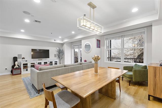 78 Monroe St #2, Hoboken, New Jersey image 5