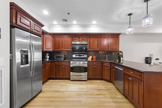 78 Monroe St #2, Hoboken, New Jersey image 7