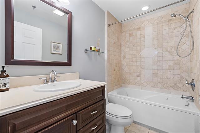 78 Monroe St #2, Hoboken, New Jersey image 12