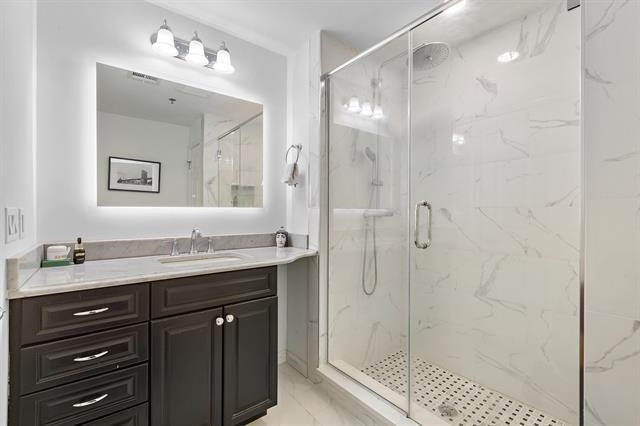 78 Monroe St #2, Hoboken, New Jersey image 10
