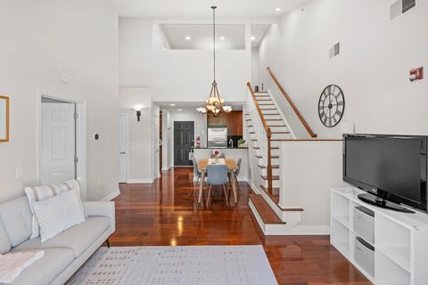 Condo For Sale - 7400 River Rd #447<br/> North Bergen, NJ 07047