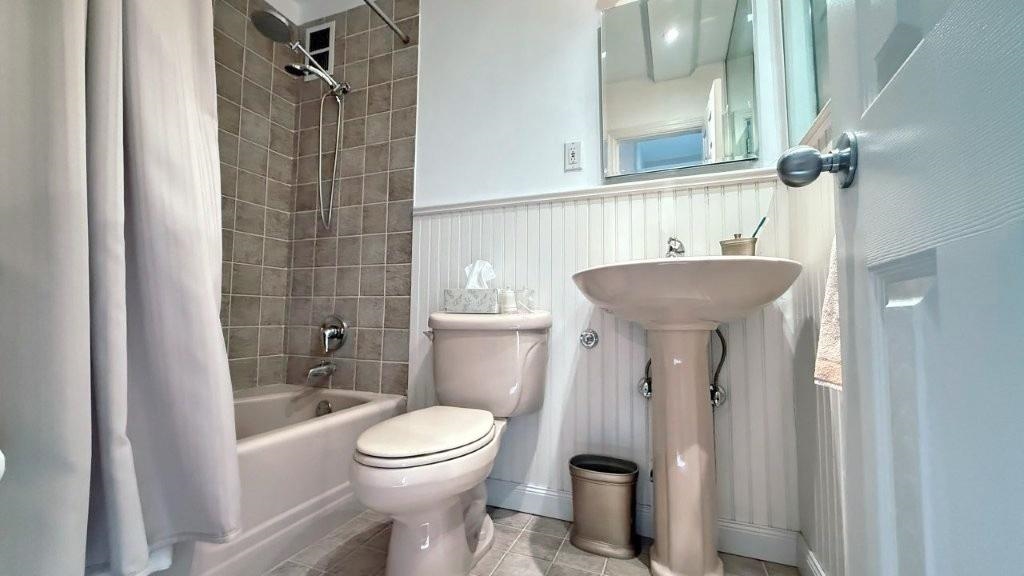 380 Mountain Rd #1314, Union City, New Jersey image 10