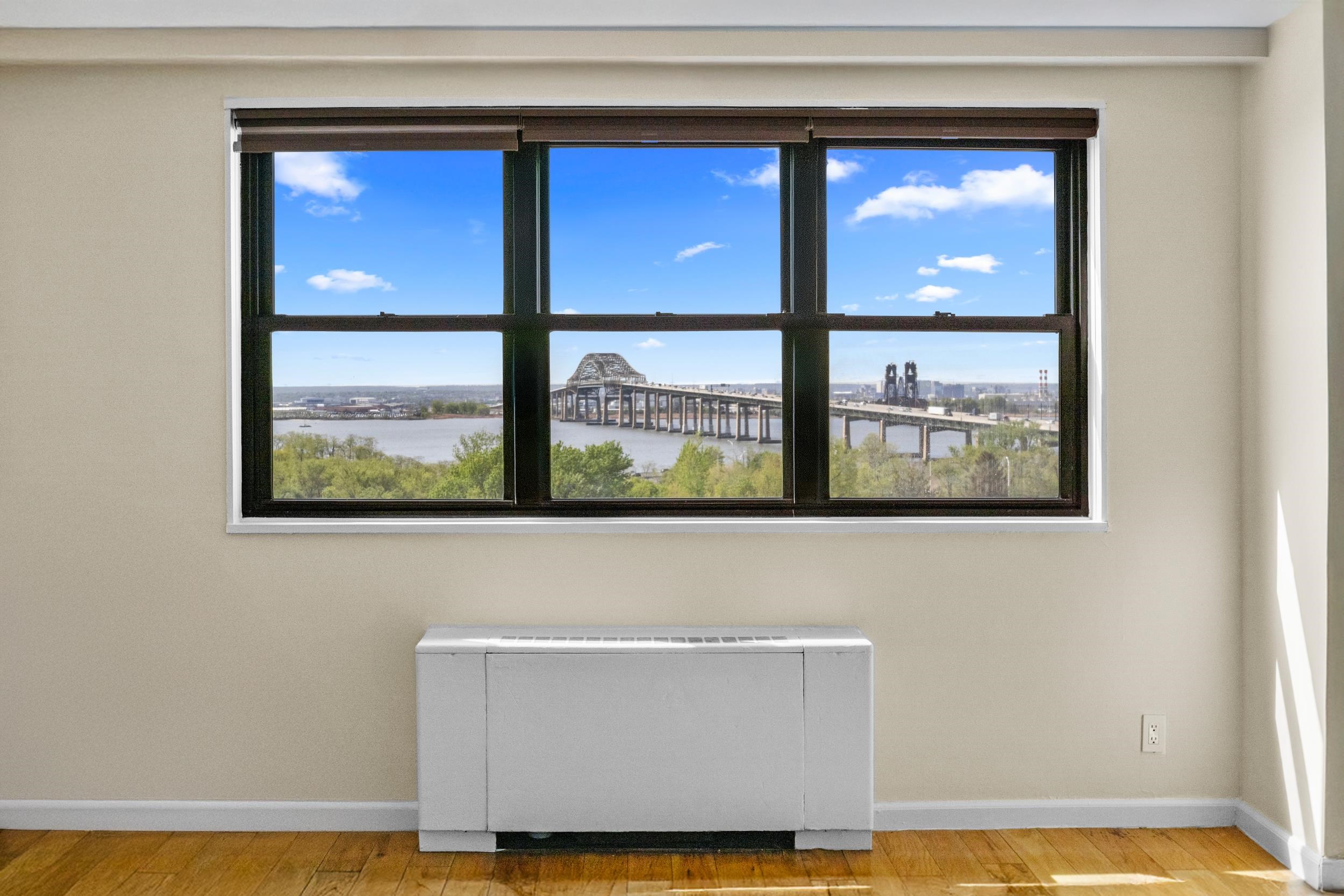 1225 KENNEDY BLVD 7C