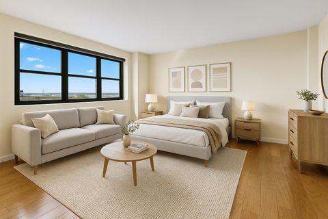 1225 KENNEDY BLVD 7C Bayonne NJ 07002