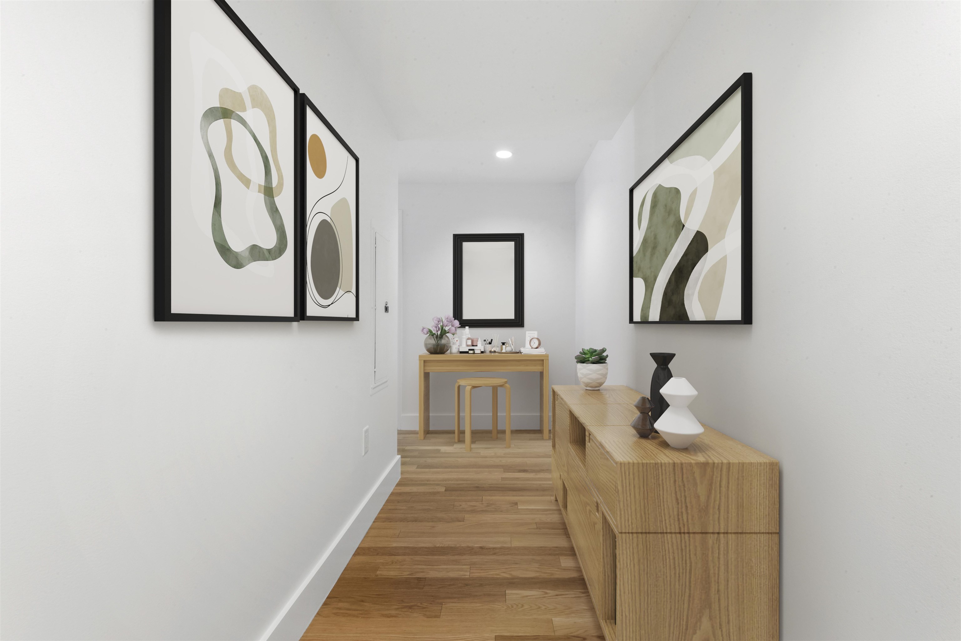 77 Hudson St #1712, Jersey City, New Jersey image 12