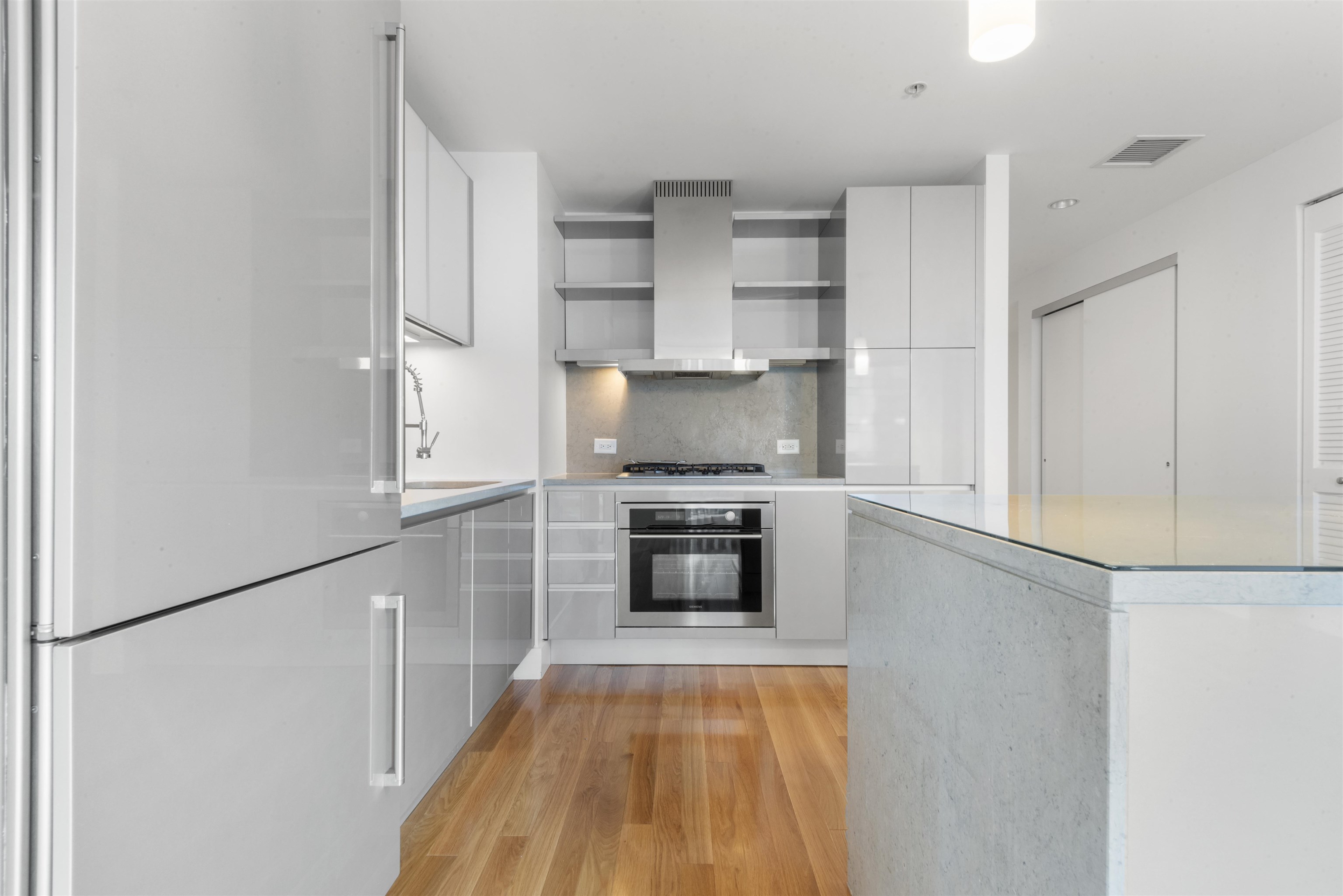 77 Hudson St #1712, Jersey City, New Jersey image 7