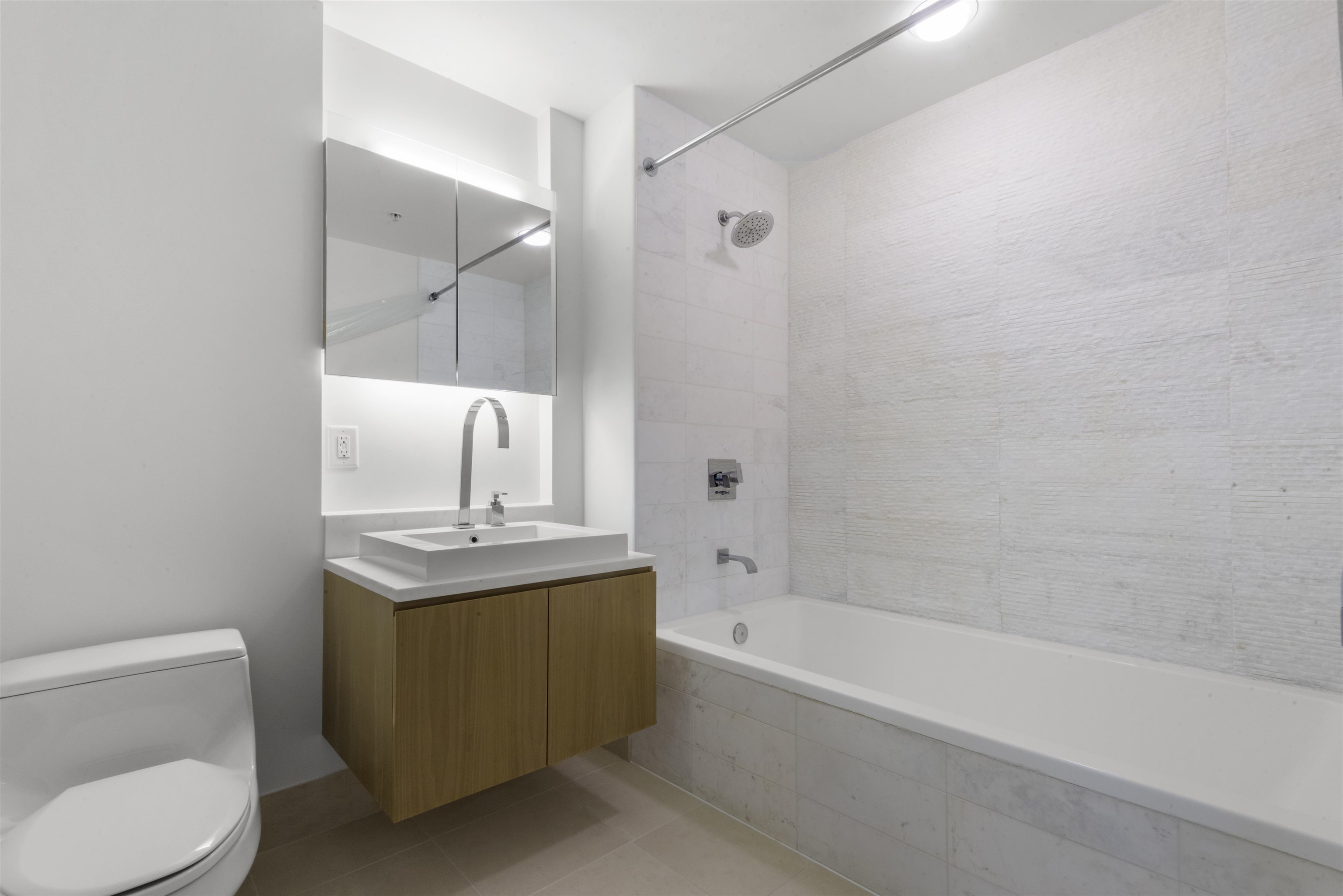 77 Hudson St #1712, Jersey City, New Jersey image 13