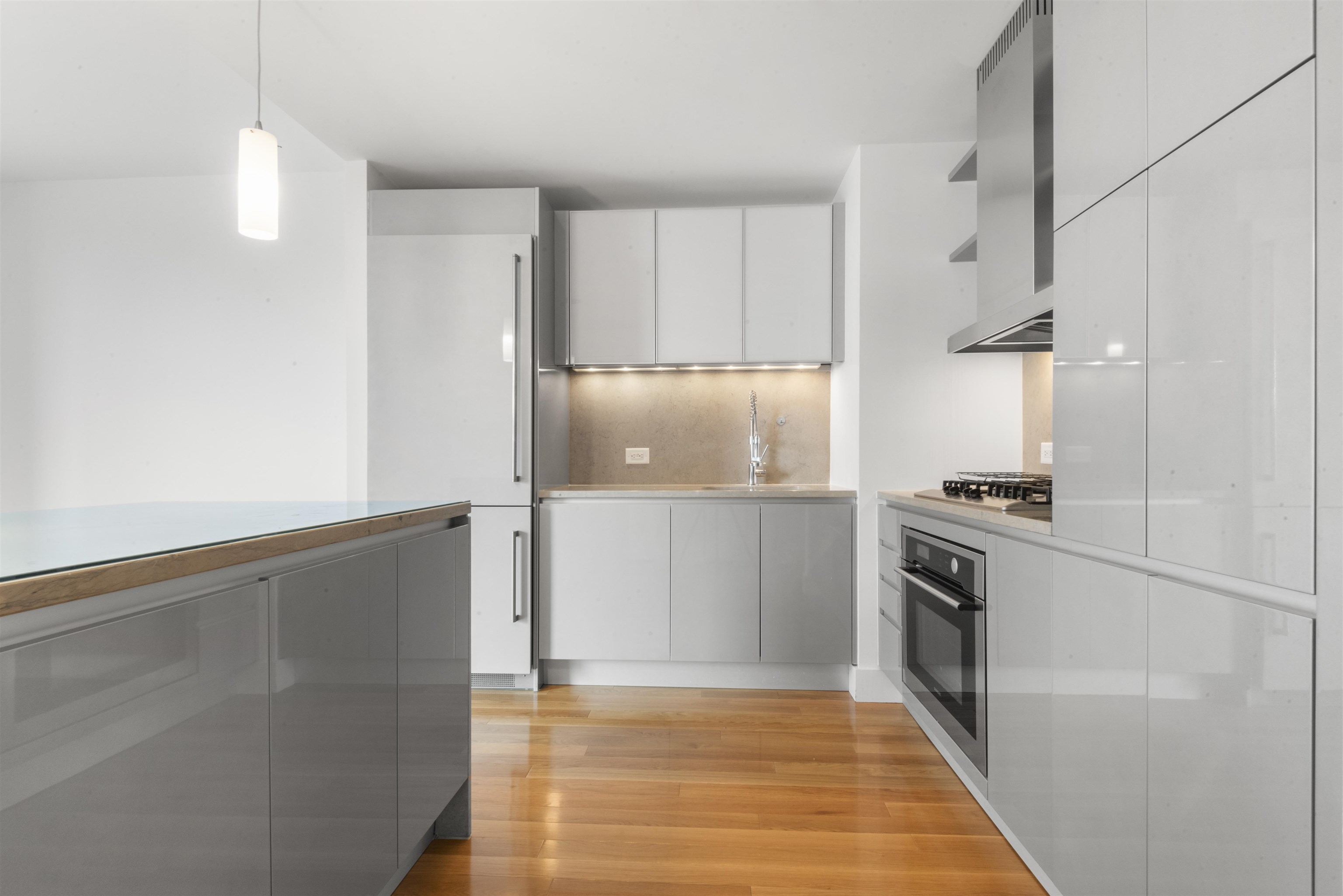 77 Hudson St #1712, Jersey City, New Jersey image 8