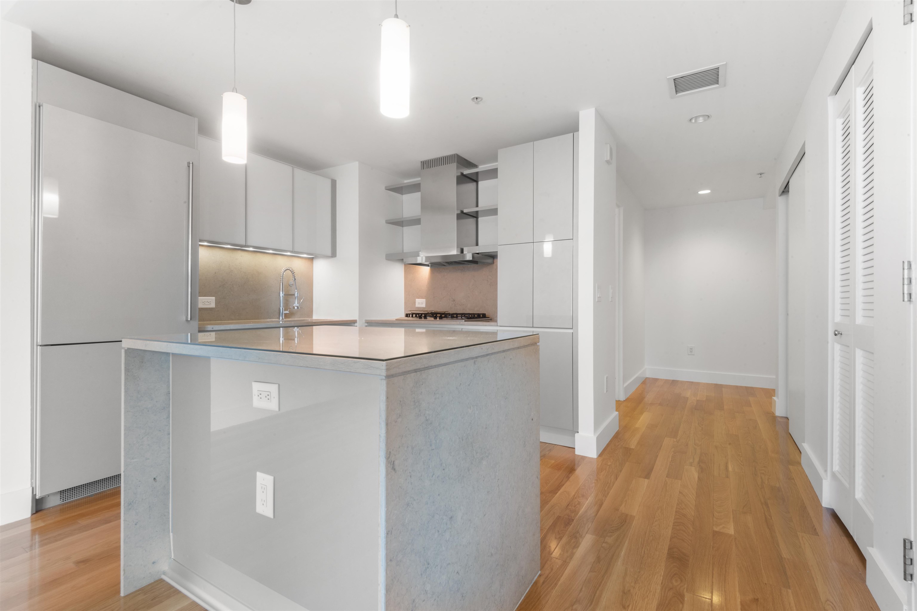 77 Hudson St #1712, Jersey City, New Jersey image 9
