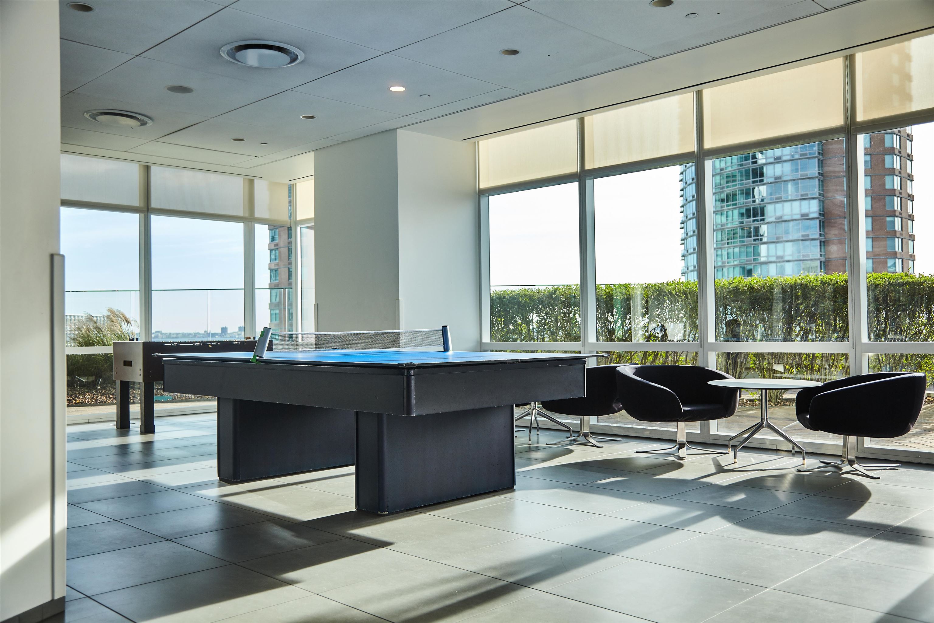 77 Hudson St #1712, Jersey City, New Jersey image 19
