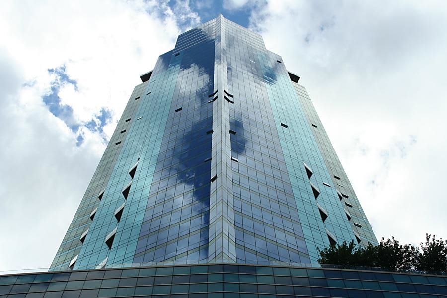 77 Hudson St #1712, Jersey City, New Jersey image 26