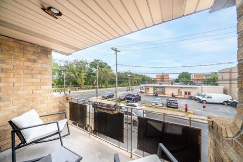 Condo For Sale - 8701 Bergenline Ave #A1<br/> Hudson County, North Bergen, NJ 07047