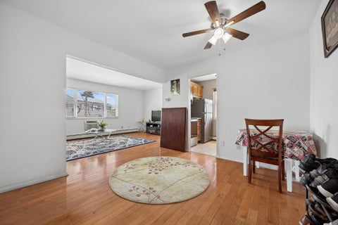 Featured picture for the property 260008862