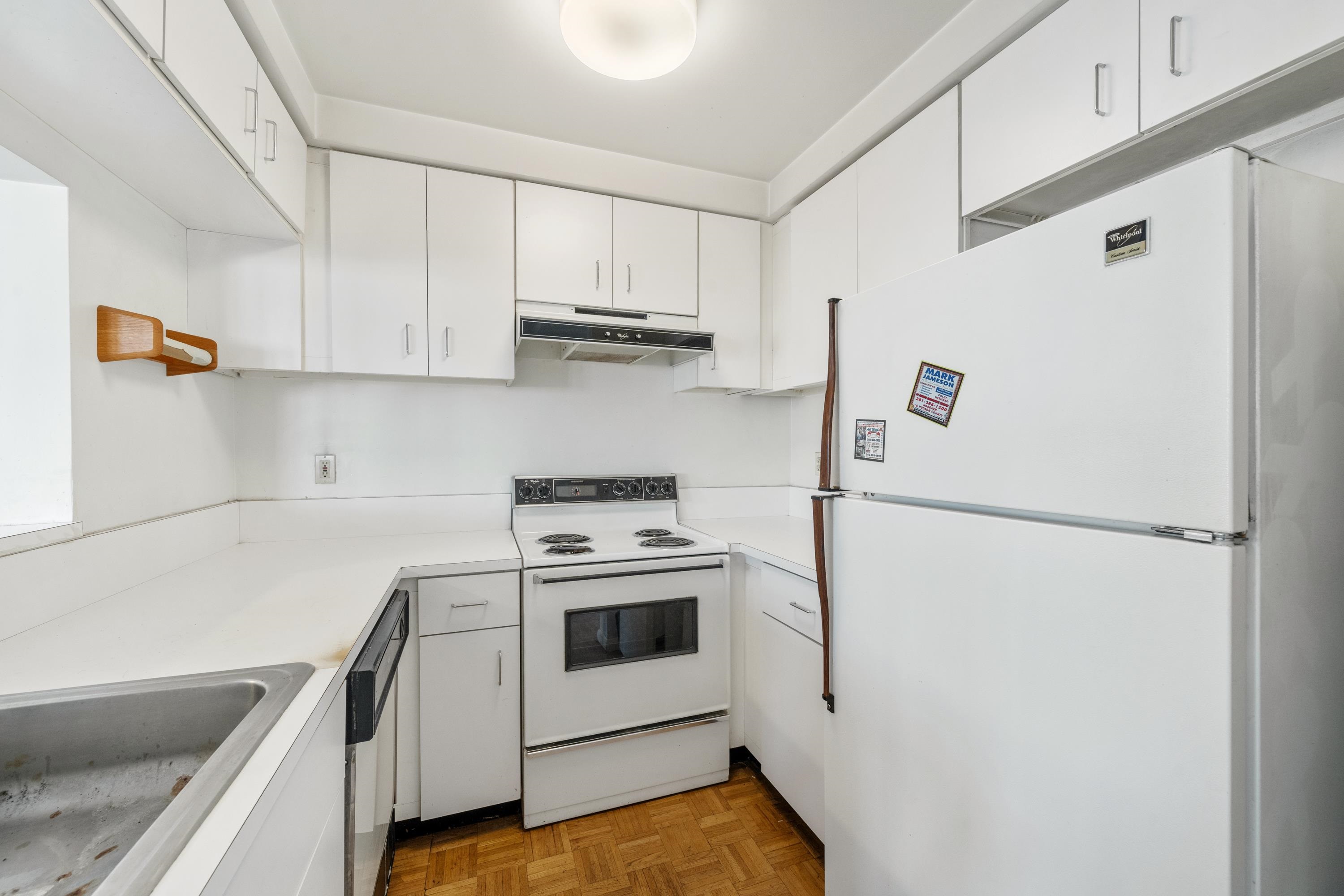 463 1st St #8L, Hoboken, New Jersey image 15