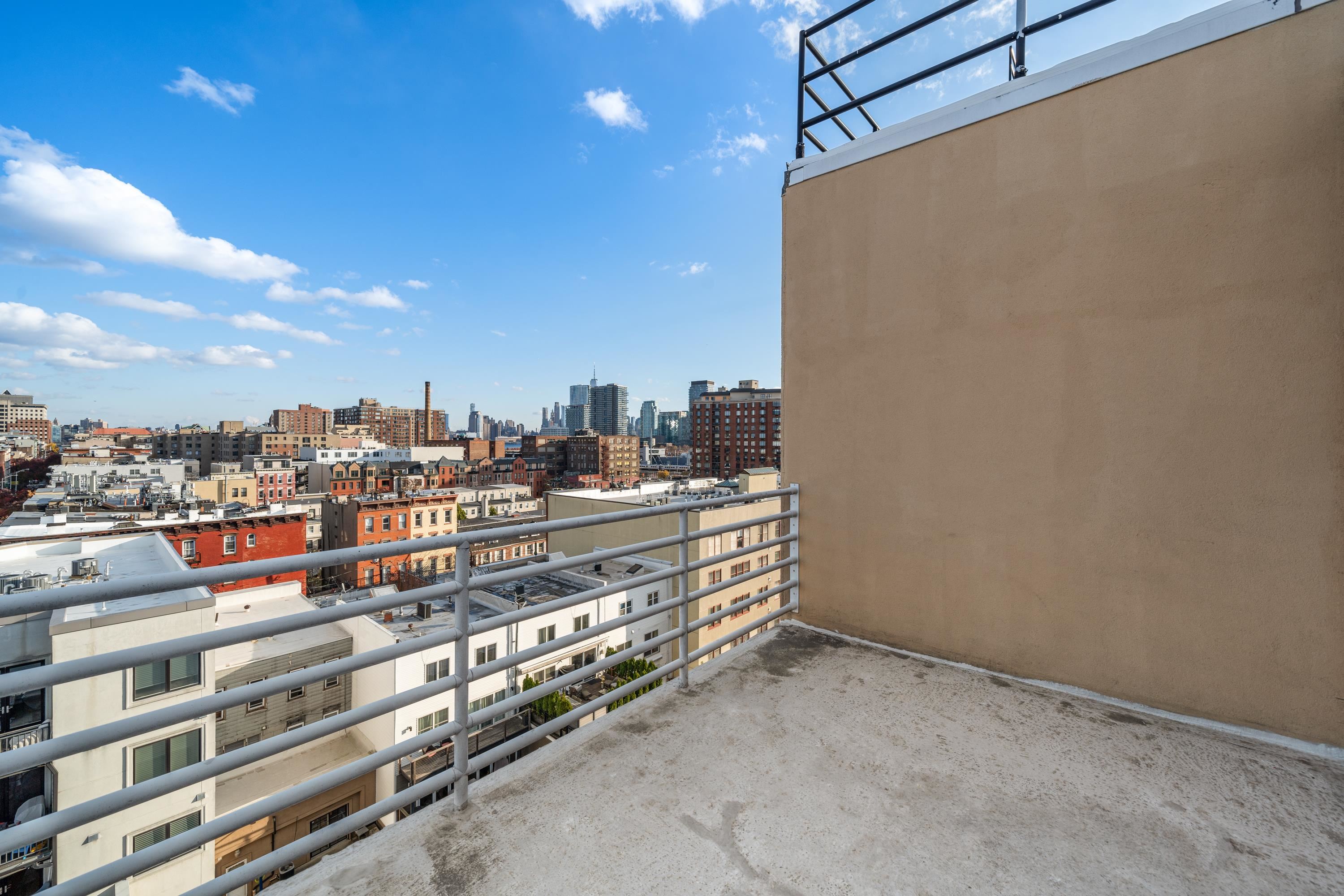 463 1st St #8L, Hoboken, New Jersey image 20