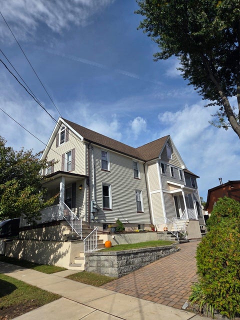 Photo for 24B SIDNEY AVE